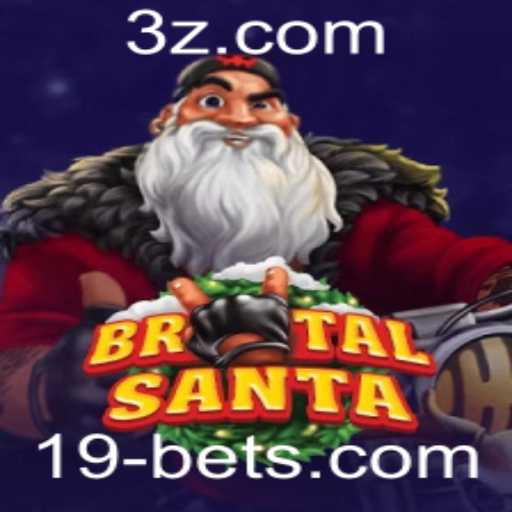Baccarat games