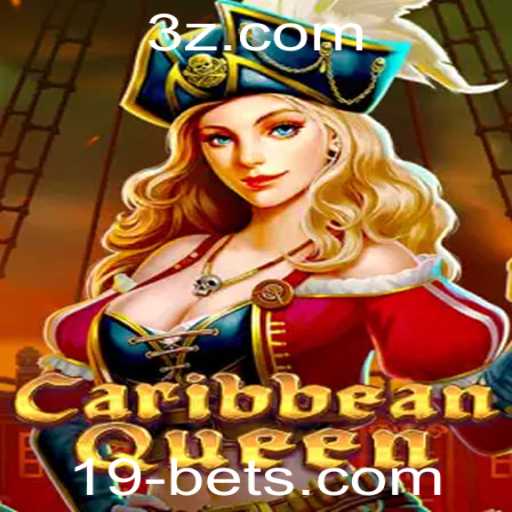Explorando o Fascinante Mundo de CaribbeanQueen e a Estratégia 19 Bet