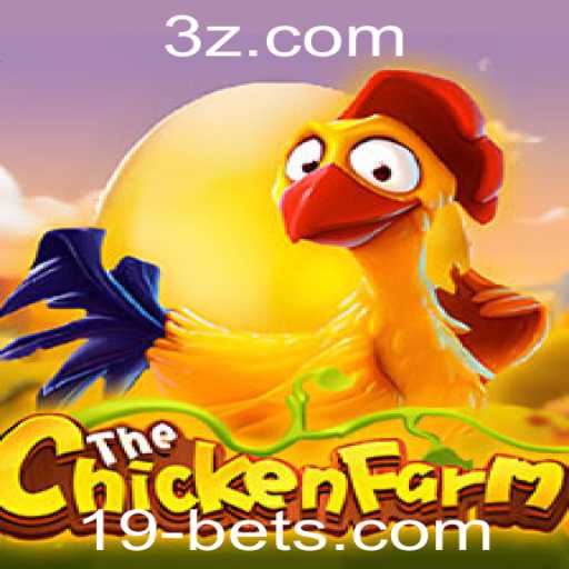 Explorando ChickenFarm: O Jogo de Apostas que Conquistou a Internet