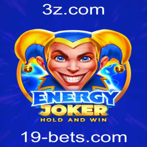 Explorando o Mundo de EnergyJoker: Um Mergulho nas Regras e Estratégias do Jogo