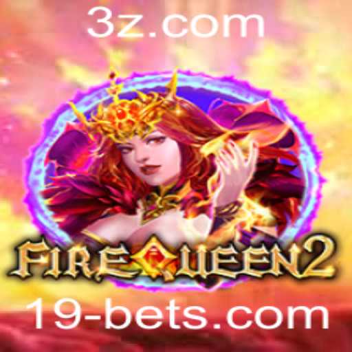 Exploração do Universo de FireQueen2: Aventuras e Estratégias com 19 Bet