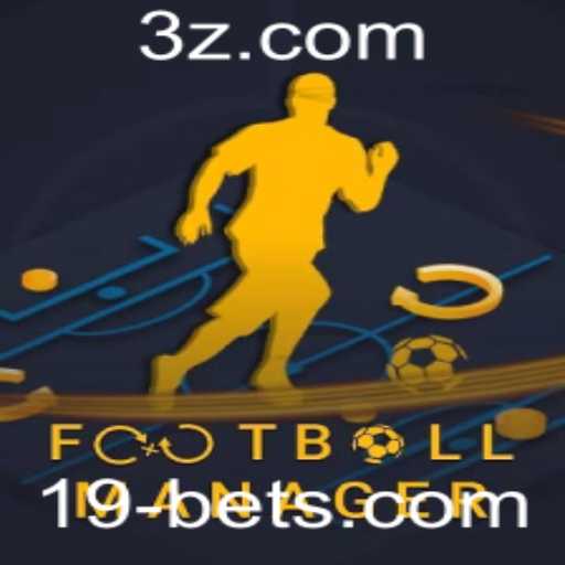 Explorando o Mundo de FootballManager: Regras, Estratégias e Dicas
