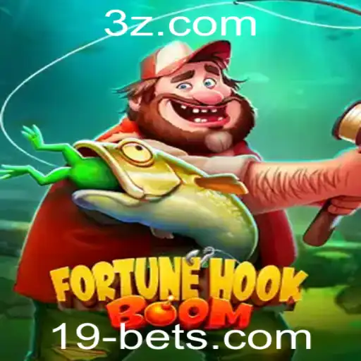 Roulette games