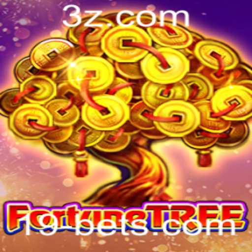Baccarat games