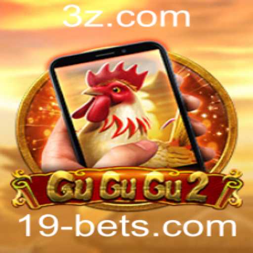 Baccarat games