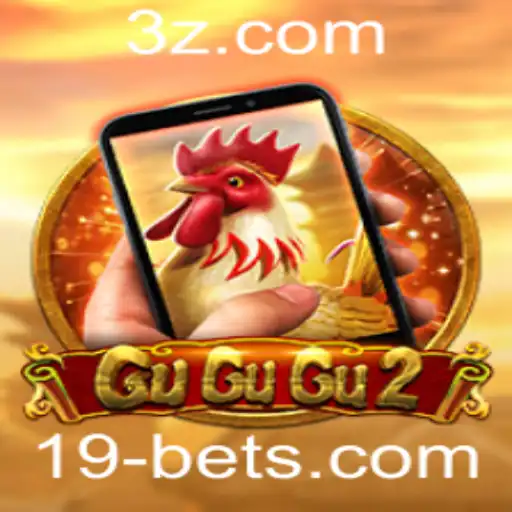 Roulette games