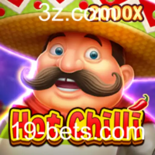 Roulette games