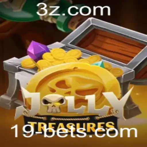 Roulette games