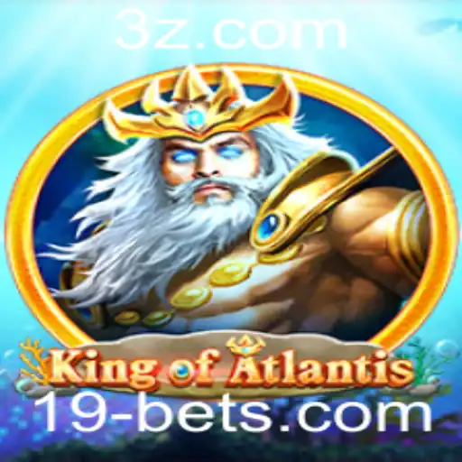 Roulette games