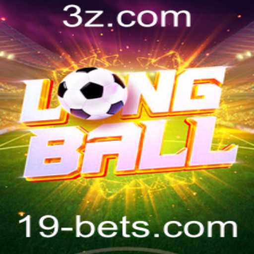 Descubra o Fascinante Mundo do LongBall e o Conceito de 19 Bet