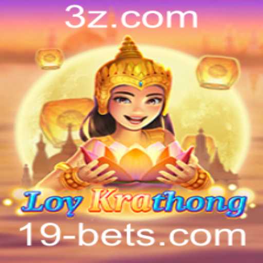 Descubra as Emoções e Estratégias do Jogo LoyKrathong