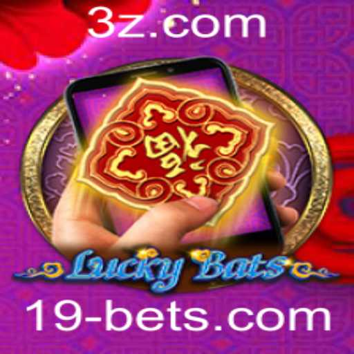 Descubra o Empolgante Jogo de Azar LuckyBatsM: Regras e Estratégias