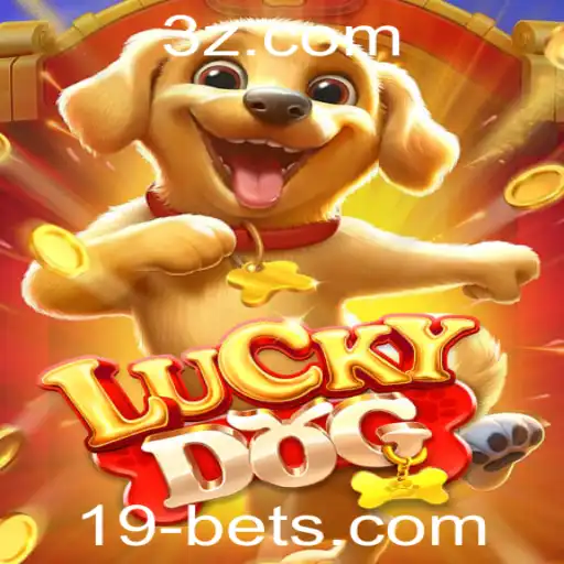 Roulette games