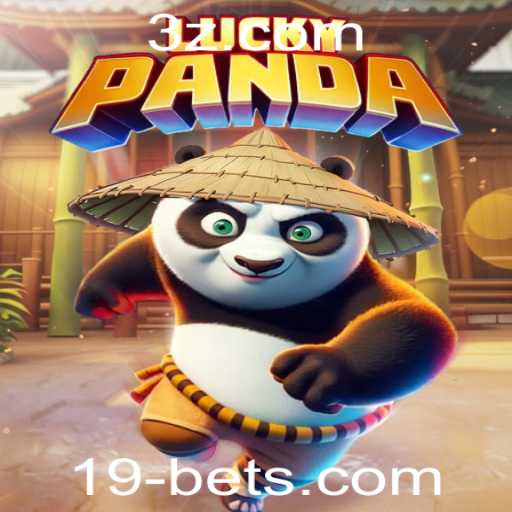 Explorando o Fascinante Mundo de LuckyPanda: Um Guia Completo para o Jogo de 19 Bet