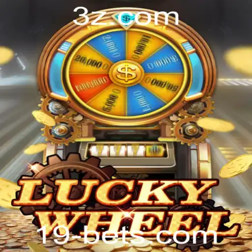 Roulette games