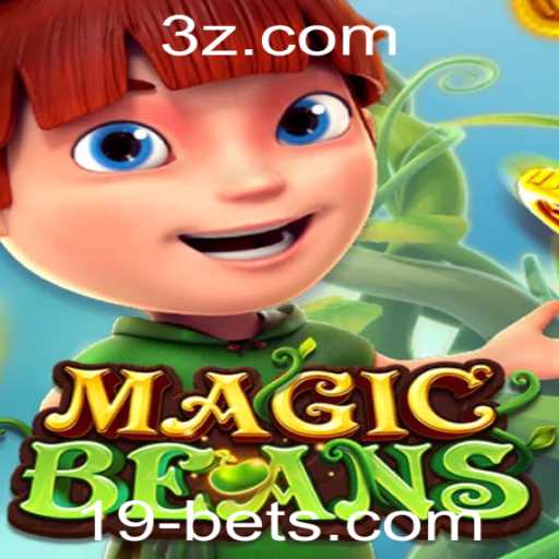 MAGICBEANS: Descubra o Fascinante Universo do Novo Jogo de Estratégia