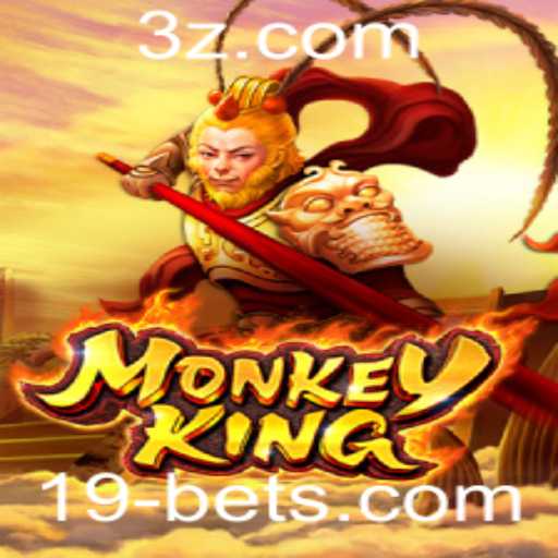 Explorando o Fascinante Mundo de MonkeyKing e Sua Dinâmica Aposta 19 Bet