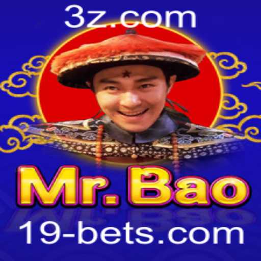 Explorando o Jogo MrBao: Introdução, Descrição e Regras