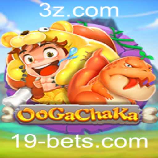 Descubra o Emocionante Mundo de OoGaChaKa: Regras e Estratégias para o Jogo do Momento