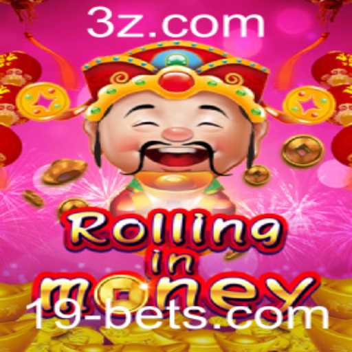 Baccarat games
