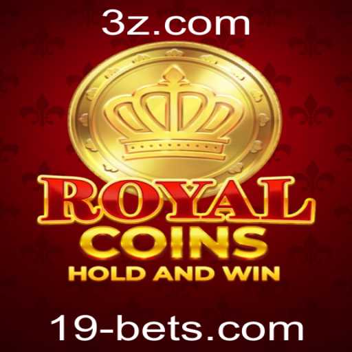 Explorando o Fascinante Mundo de RoyalCoins