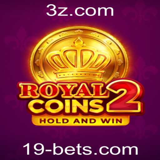 Descubra o Mundo de RoyalCoins2: Regras, Estratégias e Entusiasmos Atuais com 19 Bet