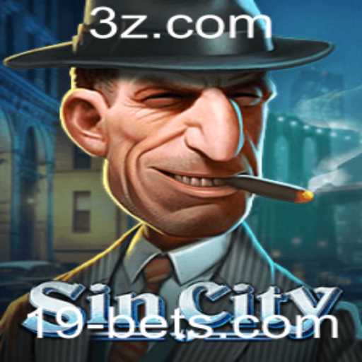 Explorando o Jogo SinCity: Regras, Introdução e Atualizações Recentes