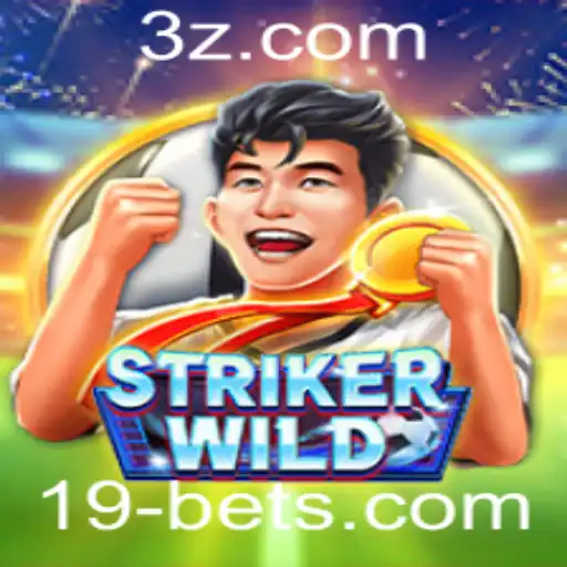 Roulette games