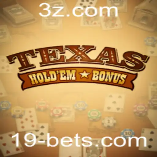Roulette games