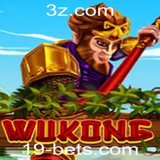 Explorando Wukong: Um Mergulho em Sua Dinâmica e Regras