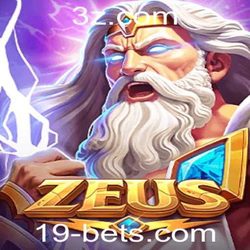 Zeus: Descubra a Mitologia e Estratégia do Jogo Popular